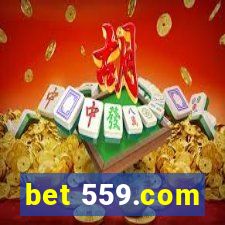 bet 559.com